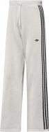 Брюки Adidas CROCHET TP OWHITE KC6493 р. XL белый