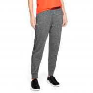 Брюки Under Armour Play Up Pant - Twist 1311331-003 р. XS черный