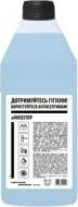 Средство для чистки рук VIRUSTOP Water Tosol Fluids For Hands 900 мл