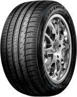 Шина TRIANGLE TH 201 255/35 R18 Y літо