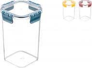 Контейнер пищевой Idea Home 00803 Chef Box mix 1.4 л