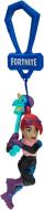 Фигурка-брелок Jazwares Fortnite Figure Hanger Brite Bomber S1 FNZ0002