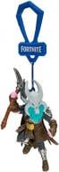 Фігурка-брелок Jazwares Fortnite Figure Hanger Ragnarok S1 FNZ0003