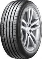 Шина Hankook K125 195/65 R15 91 V нешипованая лето