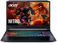 Ноутбук Acer Nitro 16 AN16-41-R95B 16" (NH.QKBEU.009) black Ноутбук Acer Nitro 16 AN16-41-R95B 16" (NH.QKBEU.009) black