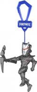 Фігурка-брелок Jazwares Fortnite Figure Hanger Omega S1 FNZ0004