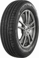 Шина WATERFALL UNIQUE HP 185/65 R15 88 H лето