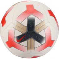 Мяч Nike Pitch IQ0646-101