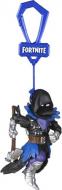 Фігурка-брелок Jazwares Fortnite Figure Hanger Raven S1