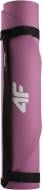 Коврик для йоги 4F 4FRSS26AMATU051-53S 183×61 см фиолетовый Коврик для йоги 4F 4FRSS26AMATU051-53S 183×61 см фиолетовый