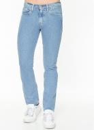 Джинси LEVIS 04511;2604 р. 30-32 синій Джинси LEVIS 04511;2604 р. 30-32 синій