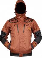 Куртка Norfin Peak Thermo XXXL