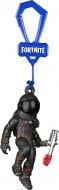 Фигурка-брелок Jazwares Fortnite Figure Hanger Dark Voyager S1 FNZ0007