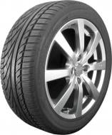 Шина Marshal MU11 XL 99Y 275/35R18 Y лето