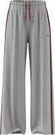 Брюки Adidas W CP PT LGREYH/ACTMAR KC3935 р. XL серый