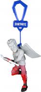 Фігурка-брелок Jazwares Fortnite Figure Hanger Love Ranger S1 FNZ0008