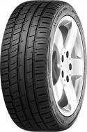 Шина General ALTIMAX SPORT FR XL 225/35R19 Y лето