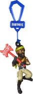 Фигурка-брелок Jazwares Fortnite Figure Hanger Bandolier S1 FNZ0009