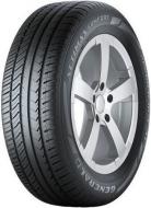 Шина General COMFORT 205/60R15 91 H лето