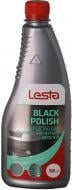 Очиститель для шин LESTA Black Polish 174378 500 мл