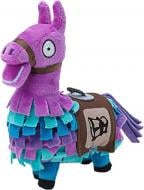 Фигурка коллекционная Jazwares Fortnite Llama FNT0037