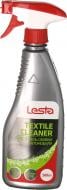 Очисник оббивки LESTA Textile cleaner 383022 500 мл Очисник оббивки LESTA Textile cleaner 383022 500 мл