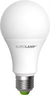 Лампа світлодіодна Eurolamp LED-A70-20274 (E) 20 Вт A70 матова E27 175-250 В 4000 К