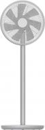 Вентилятор Xiaomi Standing Fan 2