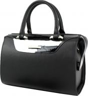 Сумка женская Wallaby 542.30.239 черный