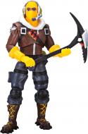 Фігурка колекційна Jazwares Fortnite Solo Raptor FNT0014