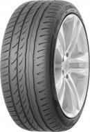 Шина Matador MP47 HECTORRA 3 XL 93Y 245/35R19 Y лето