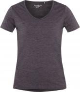 Футболка Energetics 302482-902050 р.36 серый