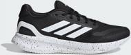 Кроссовки мужские Adidas RUNFALCON 5 JR5089 р.45 1/3 черные Кроссовки мужские Adidas RUNFALCON 5 JR5089 р.45 1/3 черные