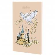 Блокнот KITE А5 64 арк. Harry Potter HP25-193