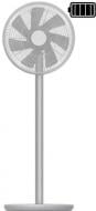 Вентилятор Xiaomi Standing Fan 2s