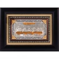 Икона Тайная вечеря 0104006009