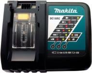 Зарядное устройство Makita DC18RC 195584-2