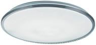 Светильник светодиодный Eurolamp Marseille Smart Light SL-60W-N2 (deco) 60 Вт белый 3000-6000 К