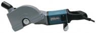 Штроборез Makita SG180