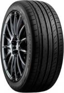 Шина TOYO proxes c1s xl 245/40R18 W лето