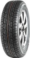 Шина Amtel PLANET 2P/K-252 205/70R15 96H літо Шина Amtel PLANET 2P/K-252 205/70R15 96H літо