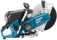 Бензоріз Makita EK7651H