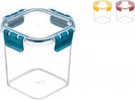 Контейнер пищевой Idea Home 00802 Chef Box mix 0.85 л