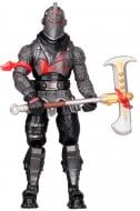 Фигурка коллекционная Jazwares Fortnite Builder Set Black Knight FNT0048