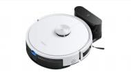 Робот-пылесос Ecovacs Y1 Pro white