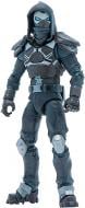 Фигурка коллекционная Jazwares Legendary Series Enforcer (FNT0061)