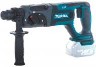 Перфоратор Makita DHR241Z