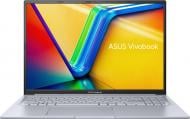 Ноутбук Asus Vivobook 16X K3605ZC-N1115 16" (90NB11F2-M00480) silver