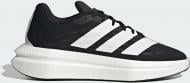 Кроссовки мужские Adidas FLOWBOOST JR5504 р.45 1/3 черные Кроссовки мужские Adidas FLOWBOOST JR5504 р.45 1/3 черные