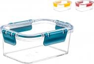 Контейнер пищевой Idea Home 00798 Chef Box mix 0.37 л